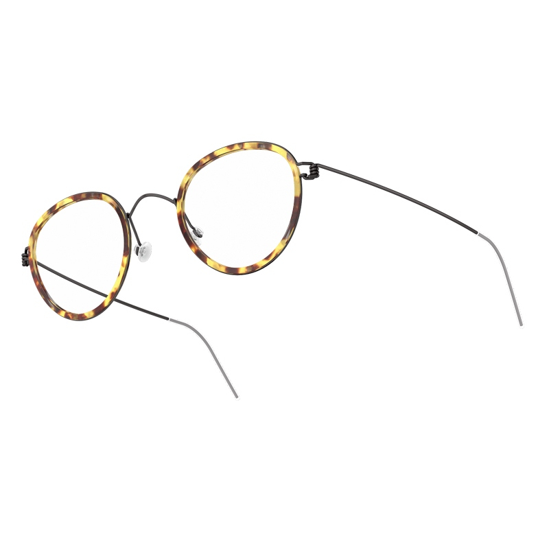 LINDBERG Jackie-PU9K177