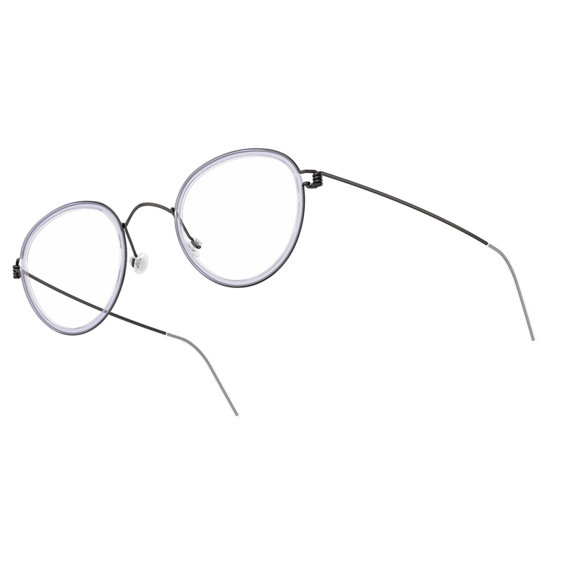 LINDBERG Jackie-PU9K208