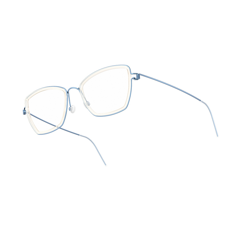 LINDBERG Karla-20K137