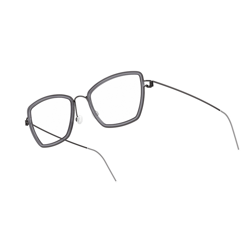 LINDBERG Karla-PU9289