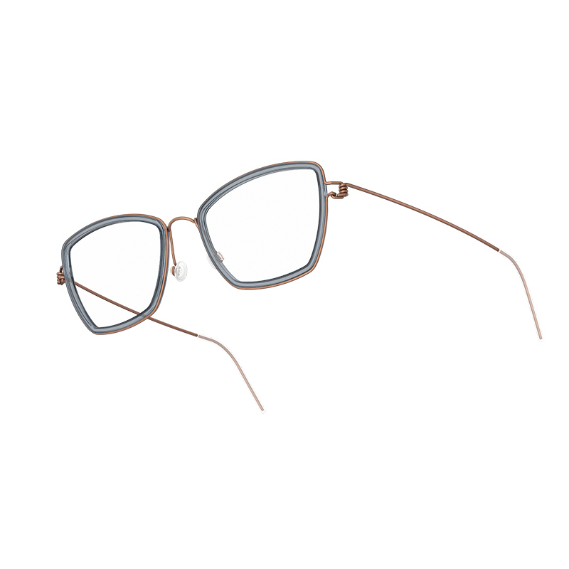 LINDBERG Karla-U12K290