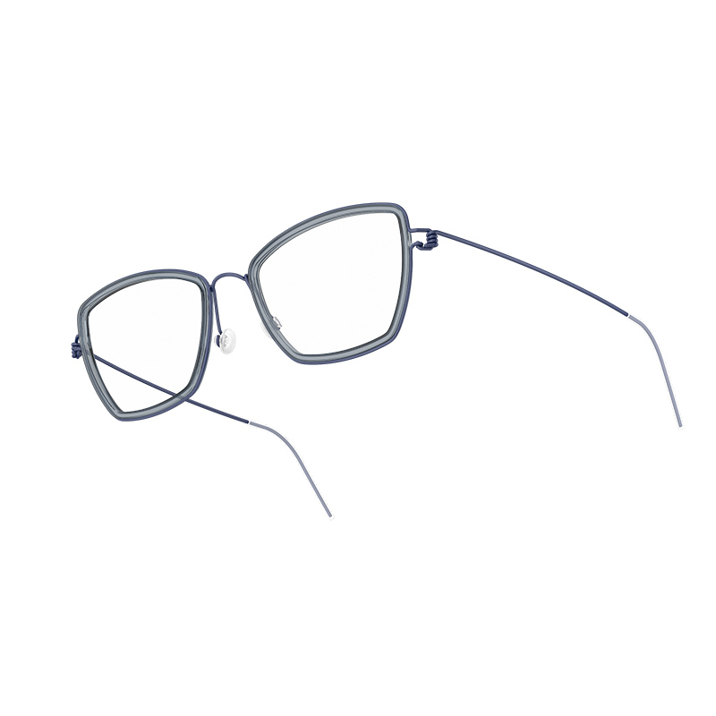 LINDBERG Karla-U13K290