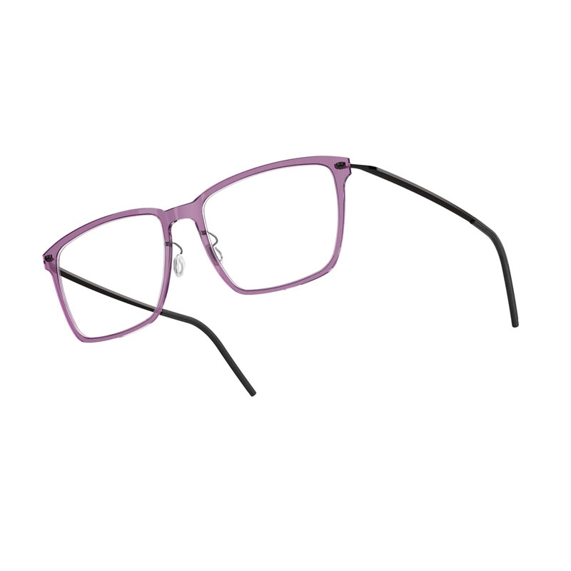 LINDBERG NOW6505C19-PU9