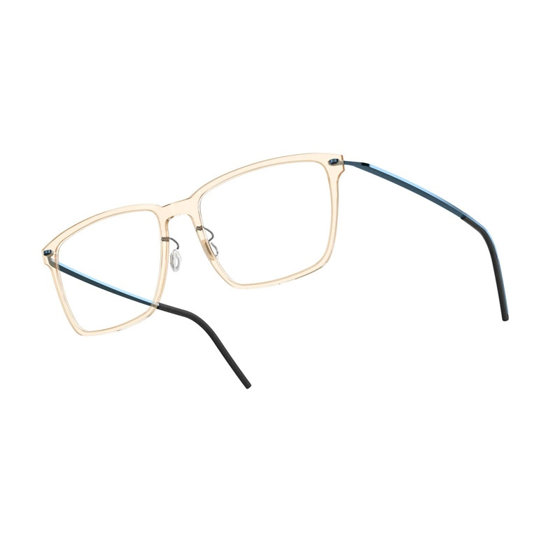 LINDBERG NOW6505C21T802-P20