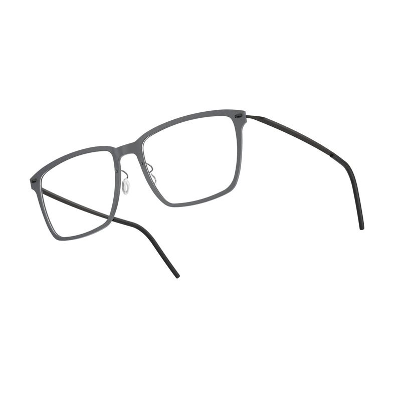 LINDBERG NOW6505D15-U9