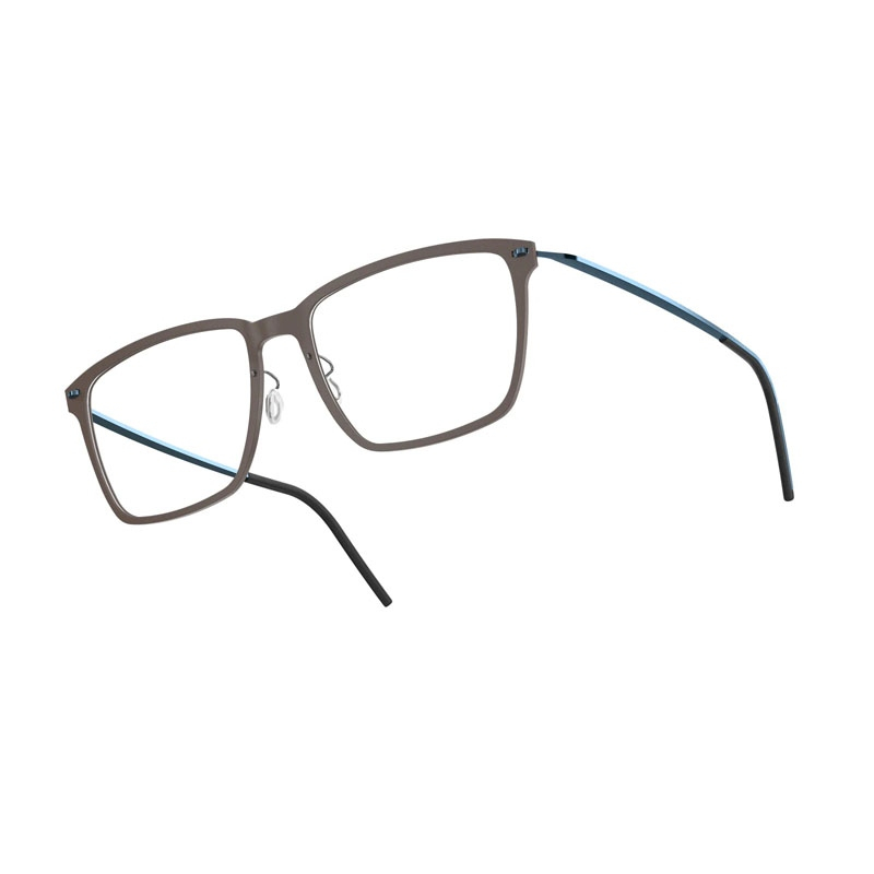 LINDBERG NOW6505D17-P20