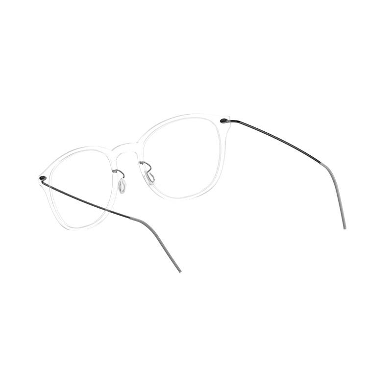 LINDBERG NOW6506C01-PU9