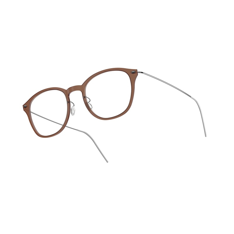 LINDBERG NOW6506C02M-P10