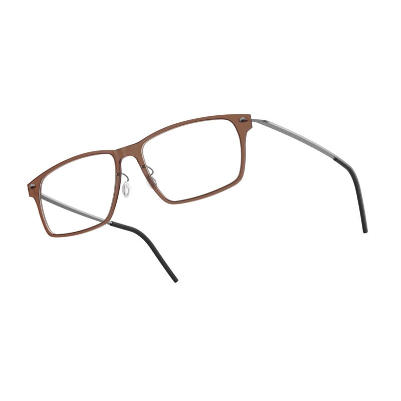 LINDBERG NOW6507C02M-10