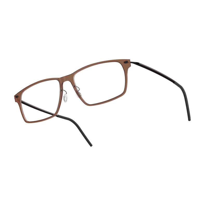 LINDBERG NOW6507C02M-PU9