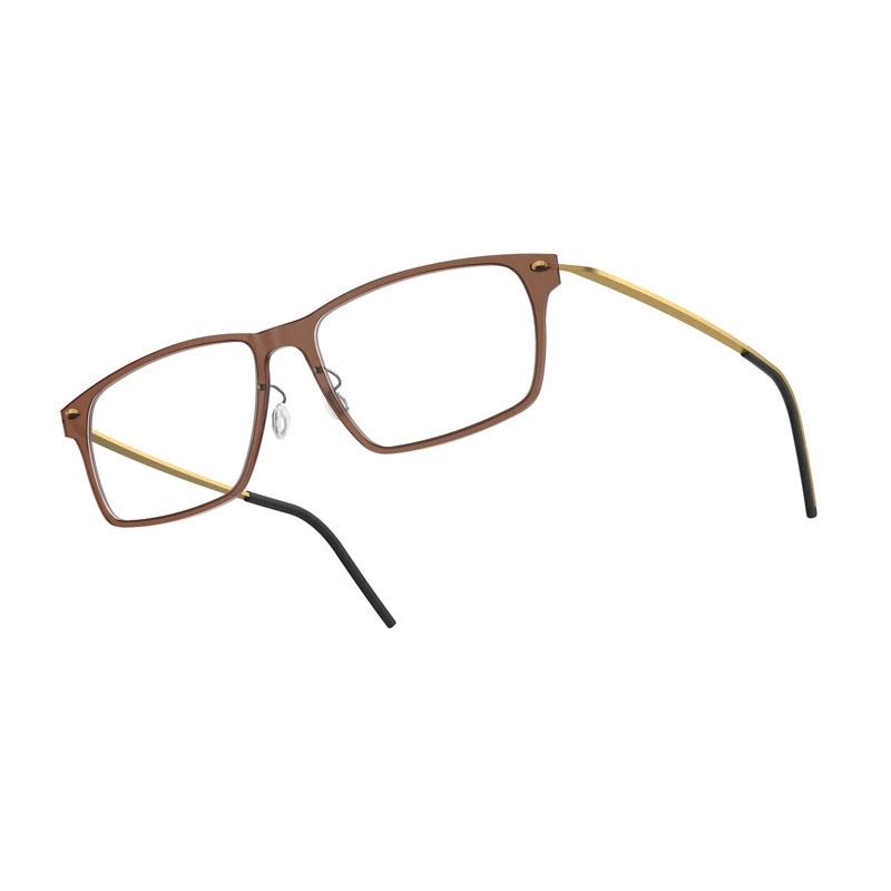 LINDBERG NOW6507C02MT802-GT