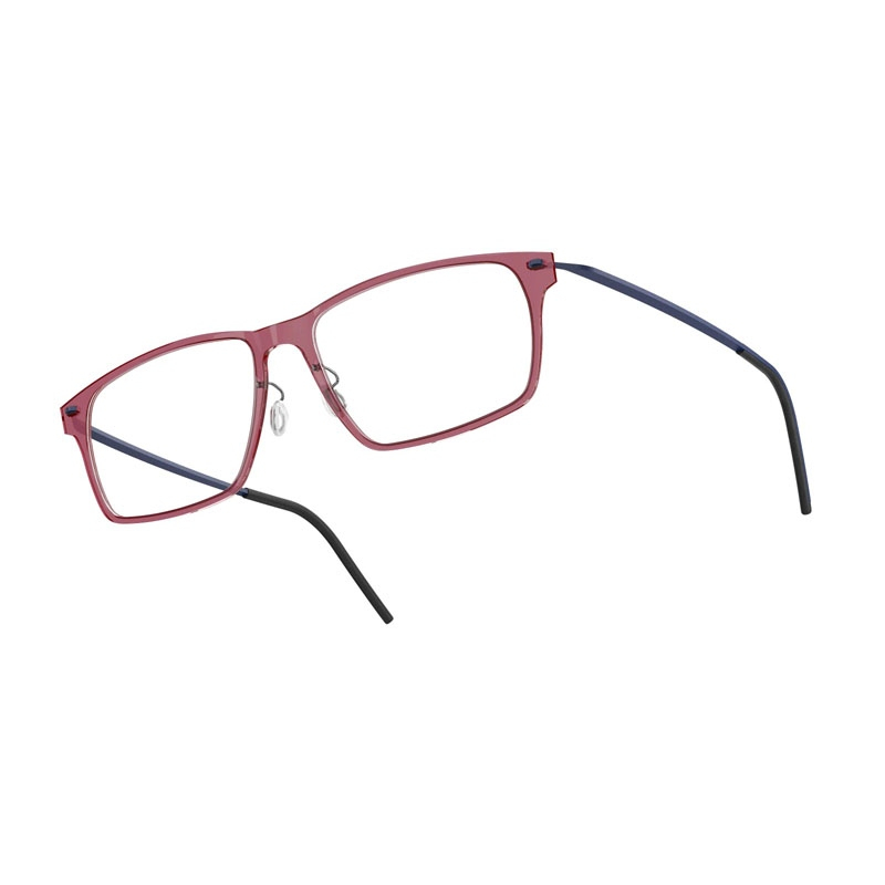 LINDBERG NOW6507C04T802-U13