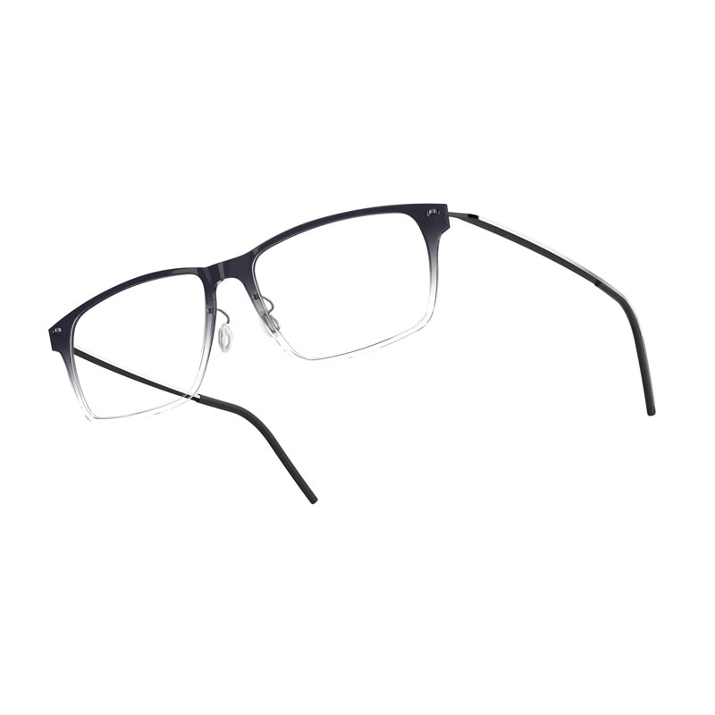 LINDBERG NOW6507C06GT802-P10