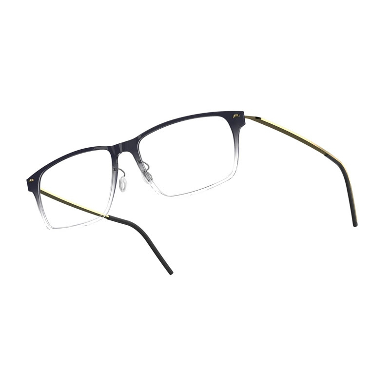 LINDBERG NOW6507C06GT802-PGT