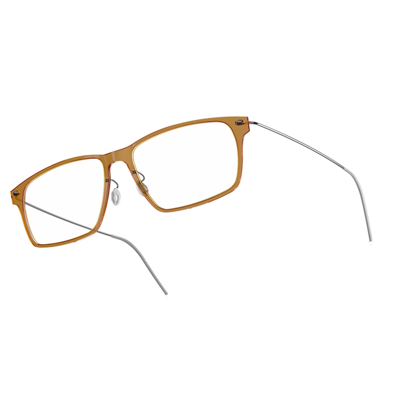 LINDBERG NOW6507C09-P10