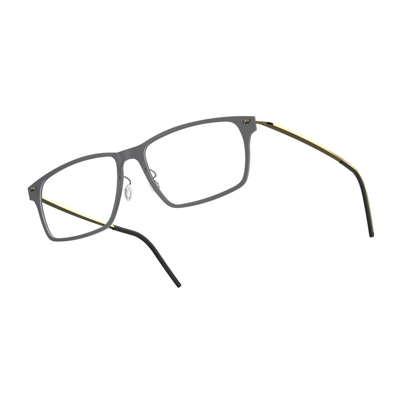 LINDBERG NOW6507D15T802-PGT