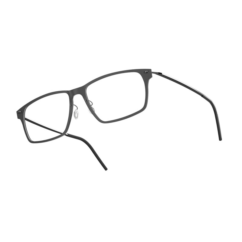 LINDBERG NOW6507D16-P10