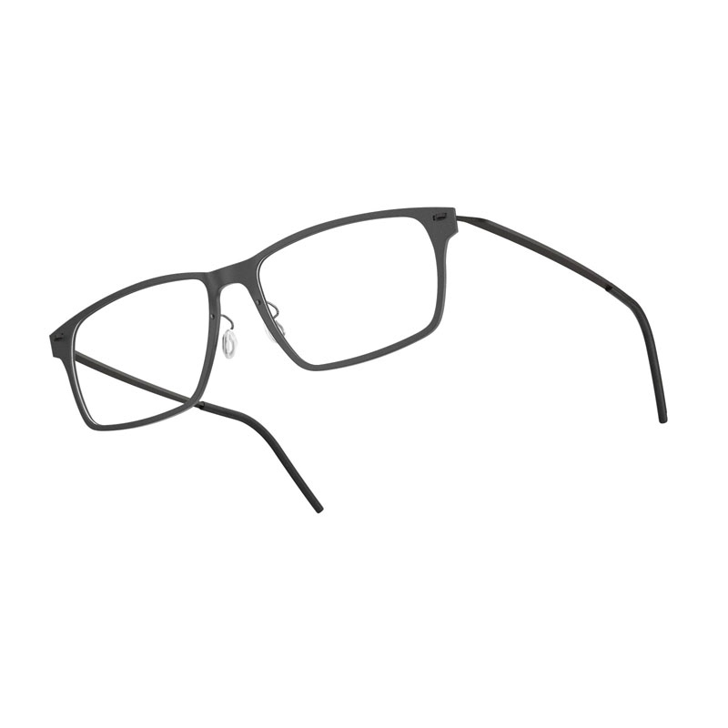 LINDBERG NOW6507D16-U9