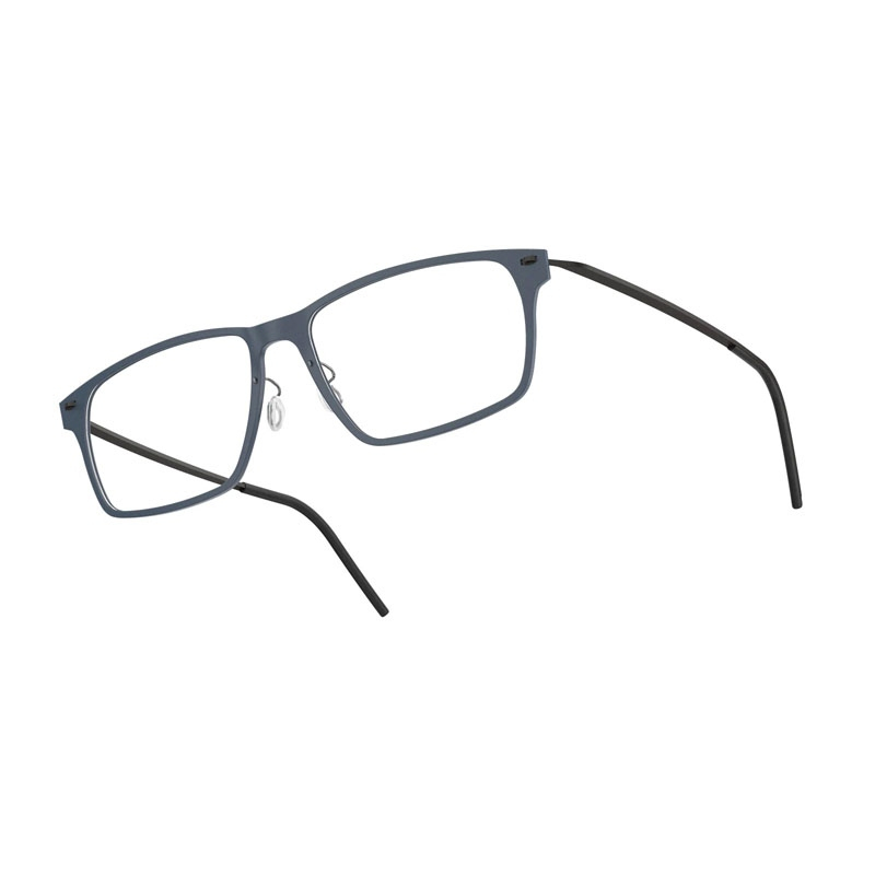 LINDBERG NOW6507D18-U9