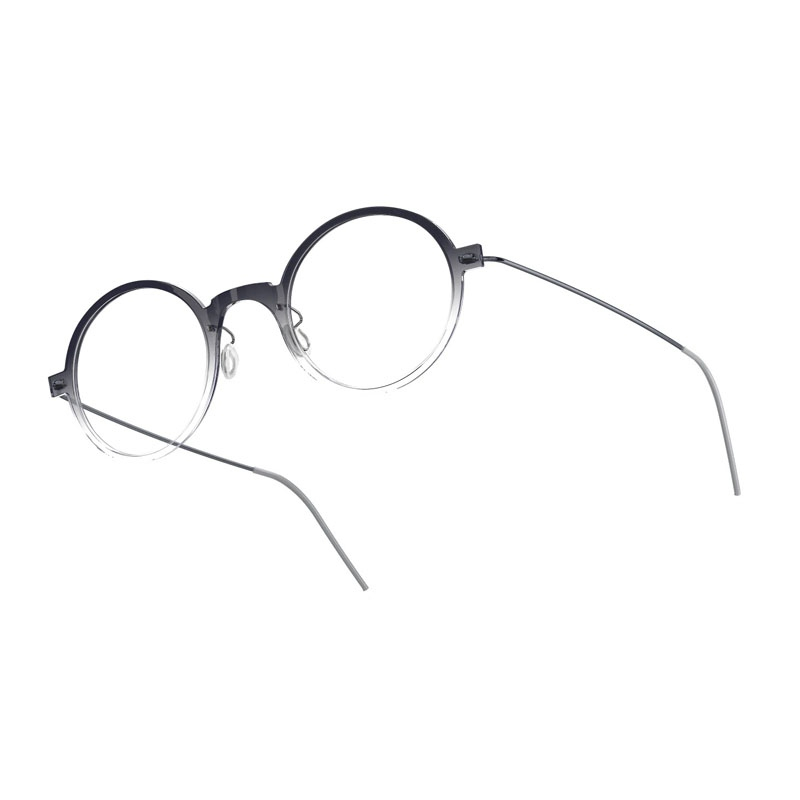 LINDBERG NOW6508C06G-PU16