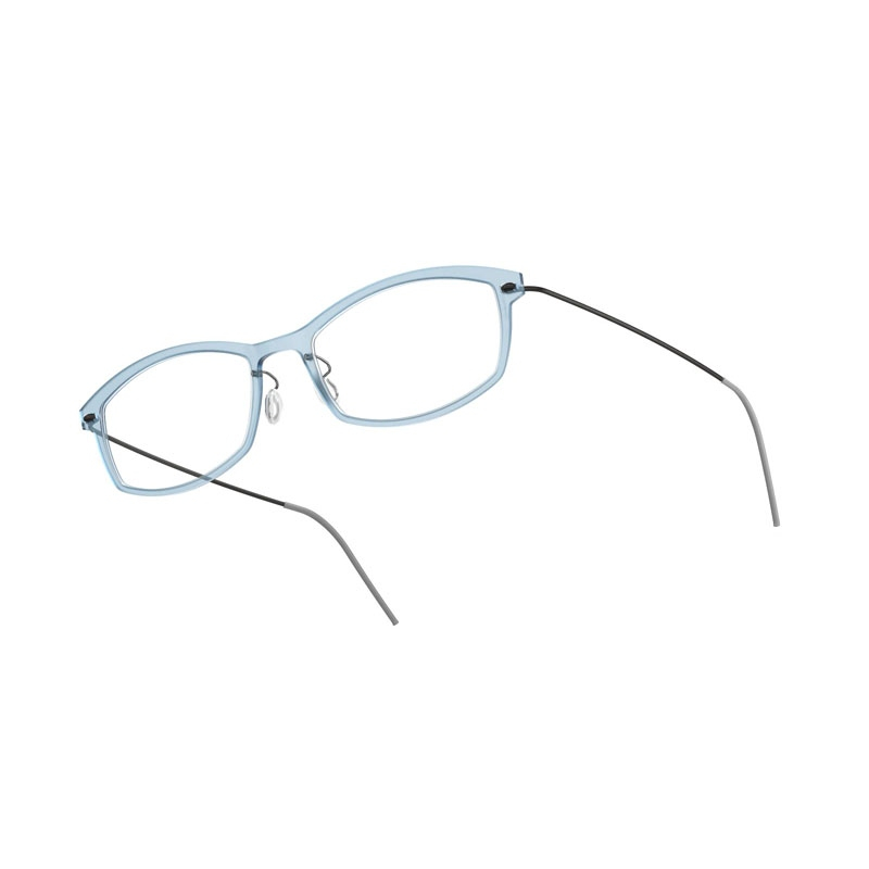 LINDBERG NOW6512C08M-U9