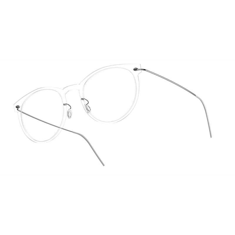 LINDBERG NOW6517C01-P10