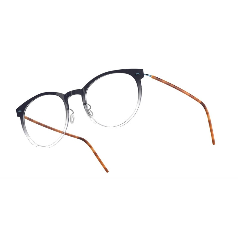 LINDBERG NOW6517C06G-P20K25