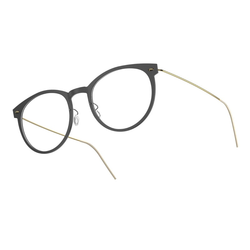 LINDBERG NOW6517D16-PGT