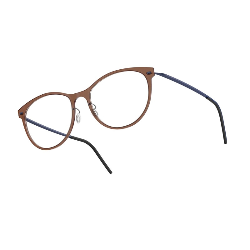 LINDBERG NOW6520C02MT802-U13