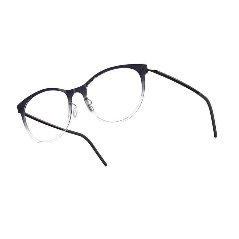 LINDBERG NOW6520C06GT802-PU9