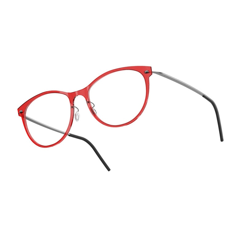 LINDBERG NOW6520C12T802-10