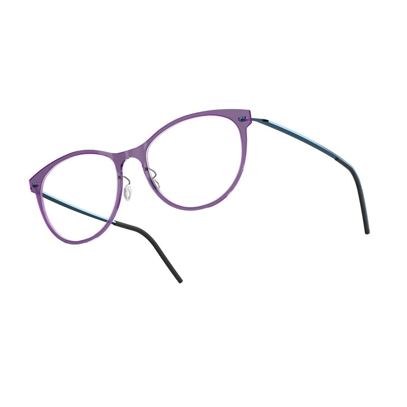 LINDBERG NOW6520C13T802-P20