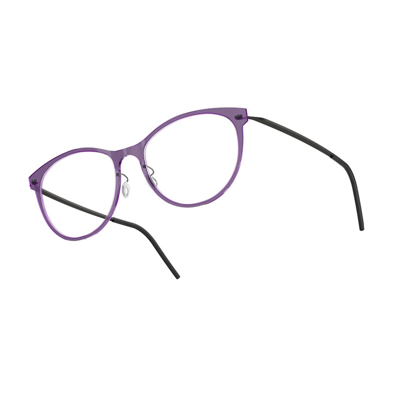 LINDBERG NOW6520C13T802-U9