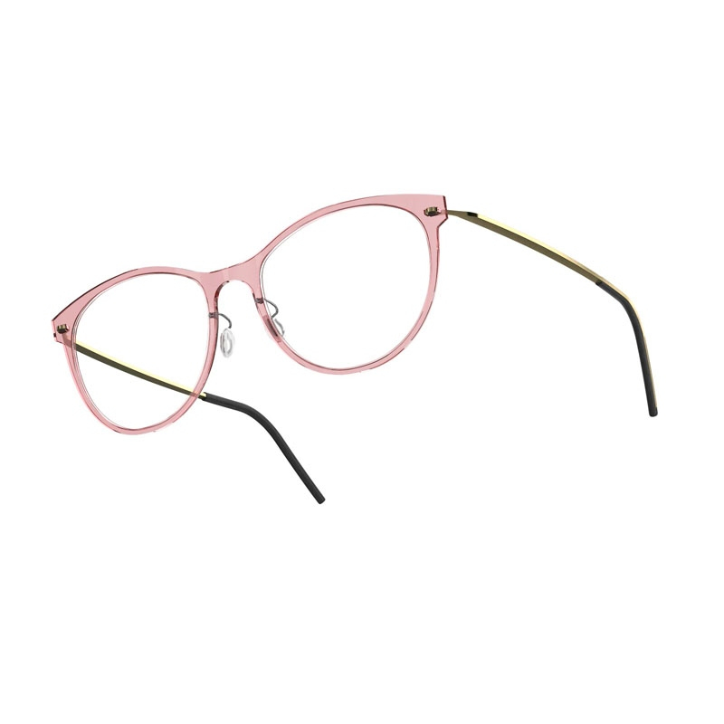 LINDBERG NOW6520C20-PGT