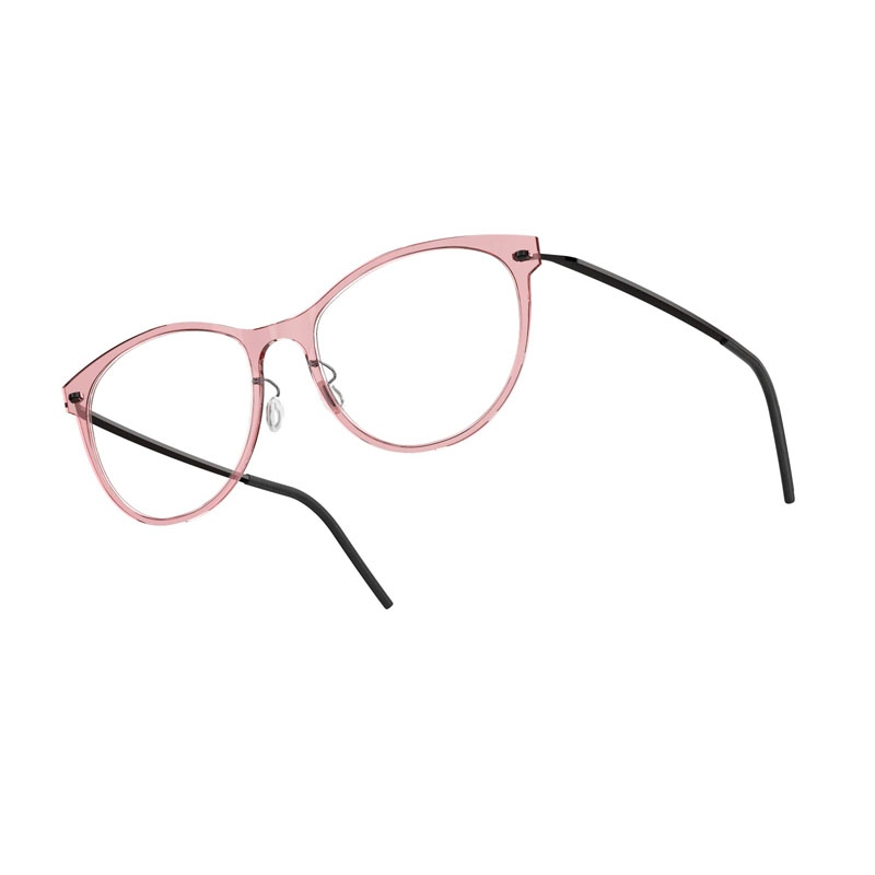 LINDBERG NOW6520C20T802-PU9