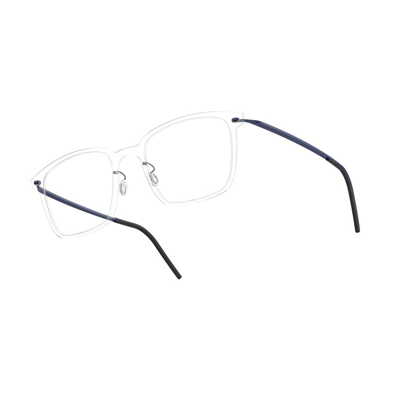 LINDBERG NOW6522C01T802-U13