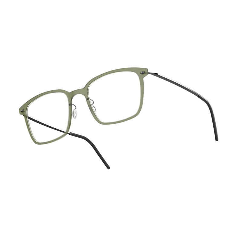 LINDBERG NOW6522C11M-P10