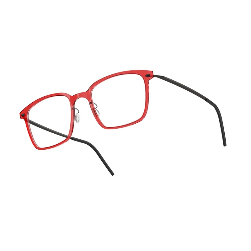 LINDBERG NOW6522C12T802-U9