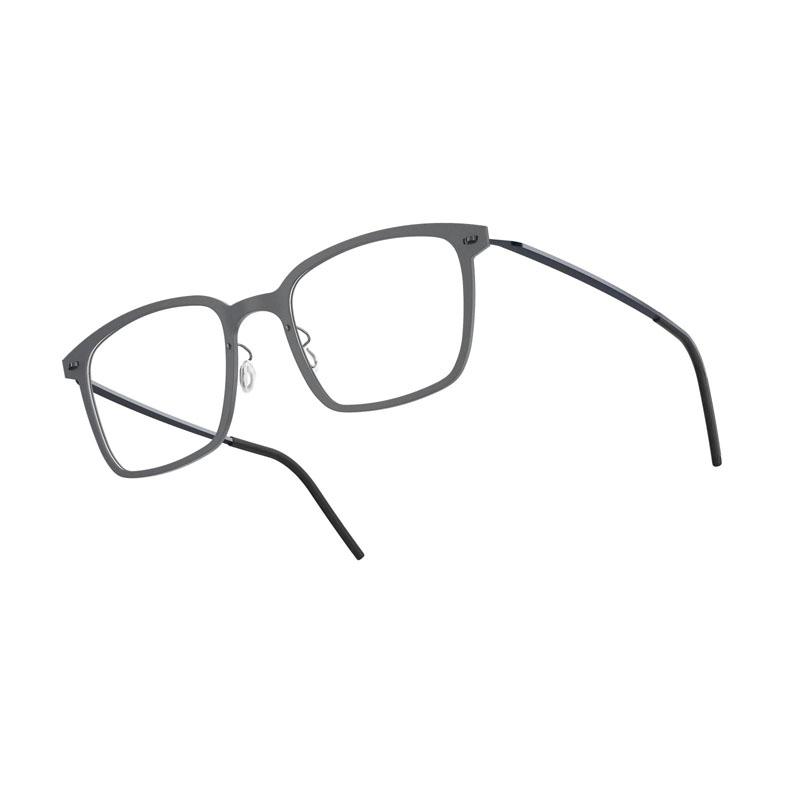 LINDBERG NOW6522D15-PU16