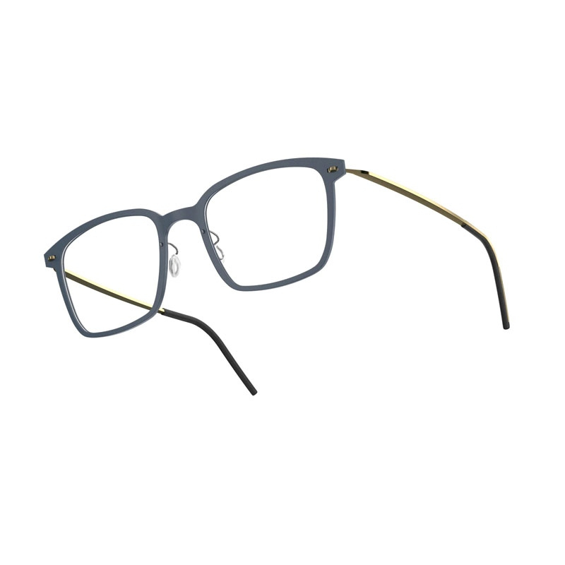 LINDBERG NOW6522D18T802-PGT