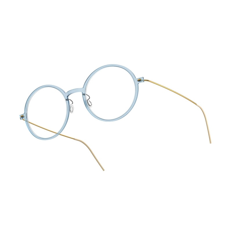 LINDBERG NOW6523C08M-GT