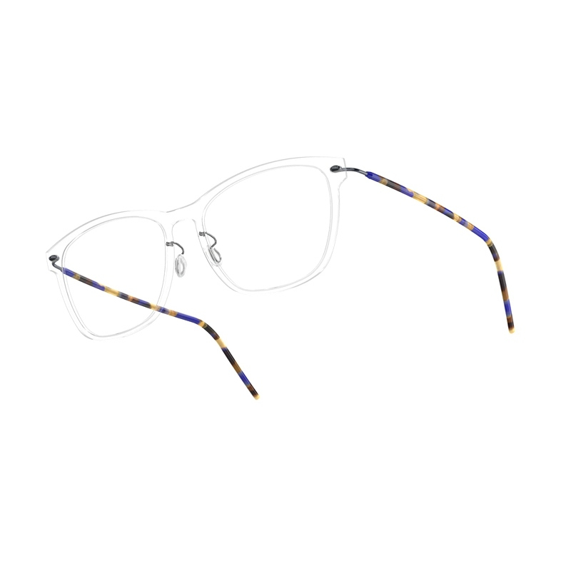 LINDBERG NOW6525C01-PU16K173