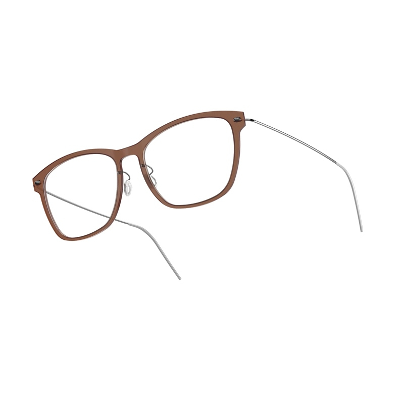 LINDBERG NOW6525C02M-P10