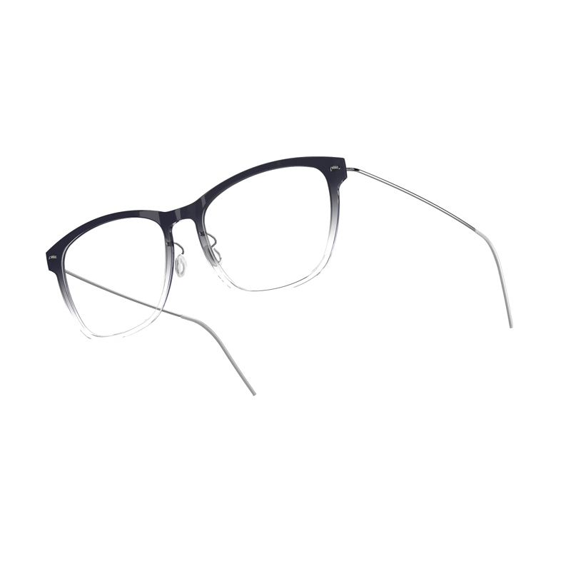 LINDBERG NOW6525C06G-P10