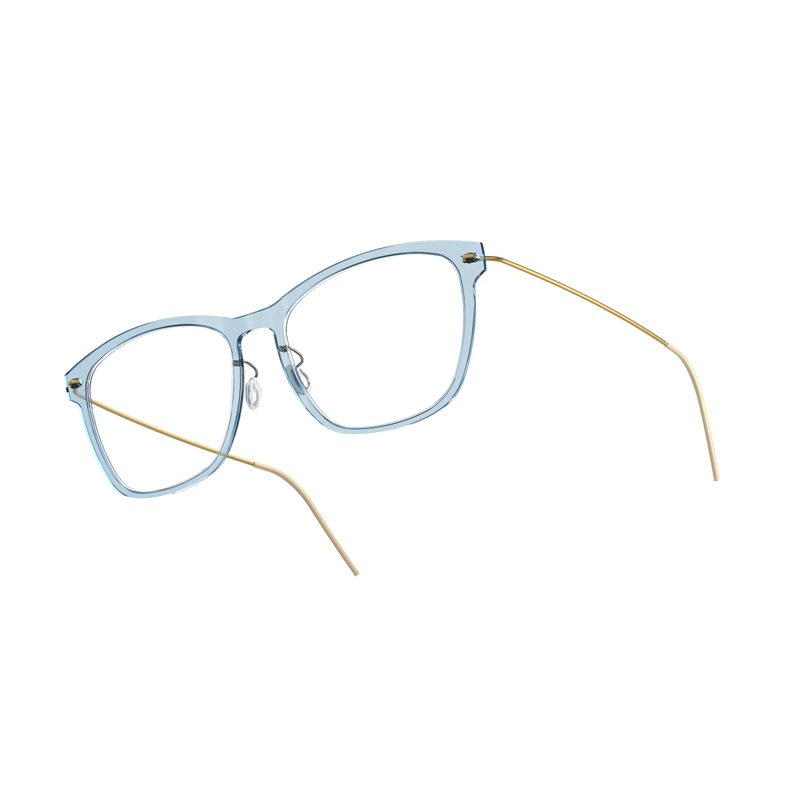 LINDBERG NOW6525C08-GT