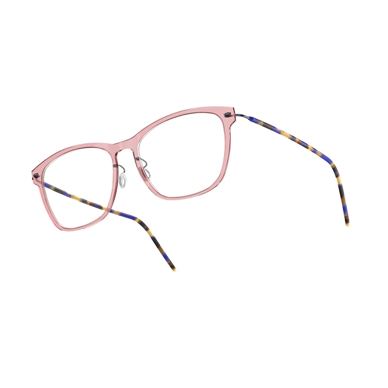 LINDBERG NOW6525C20-PU16K173