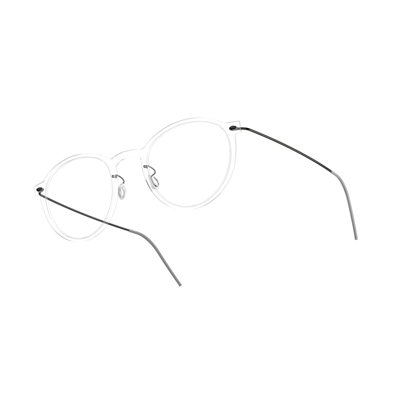 LINDBERG NOW6527C01-PU9