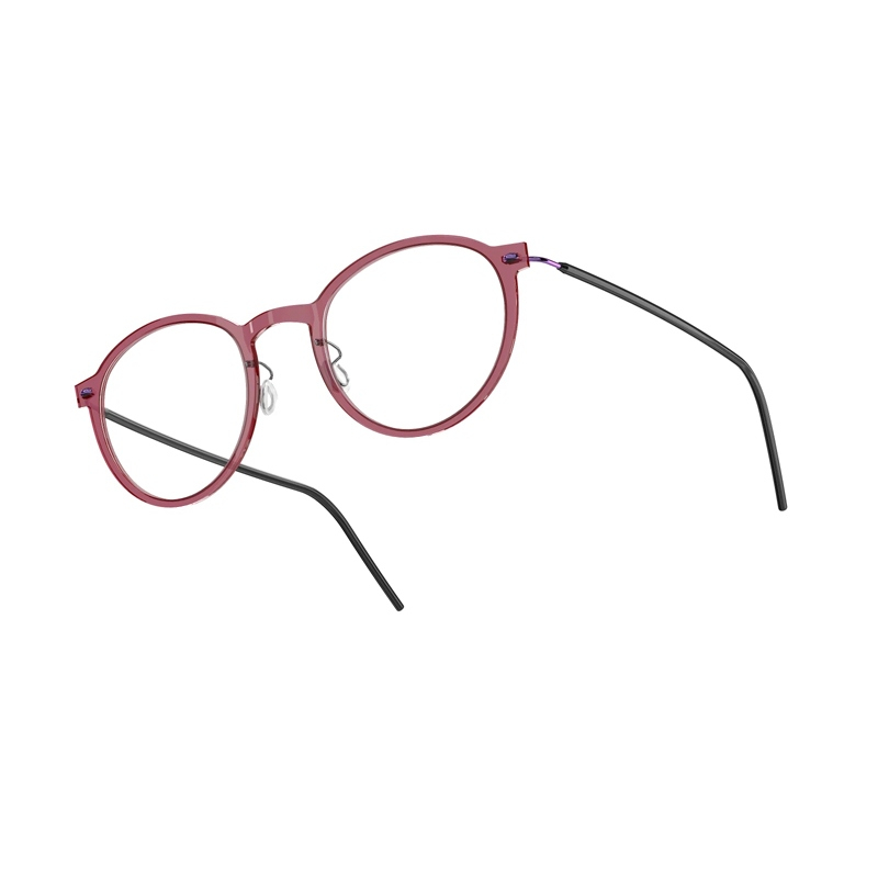 LINDBERG NOW6527C04-P77K24