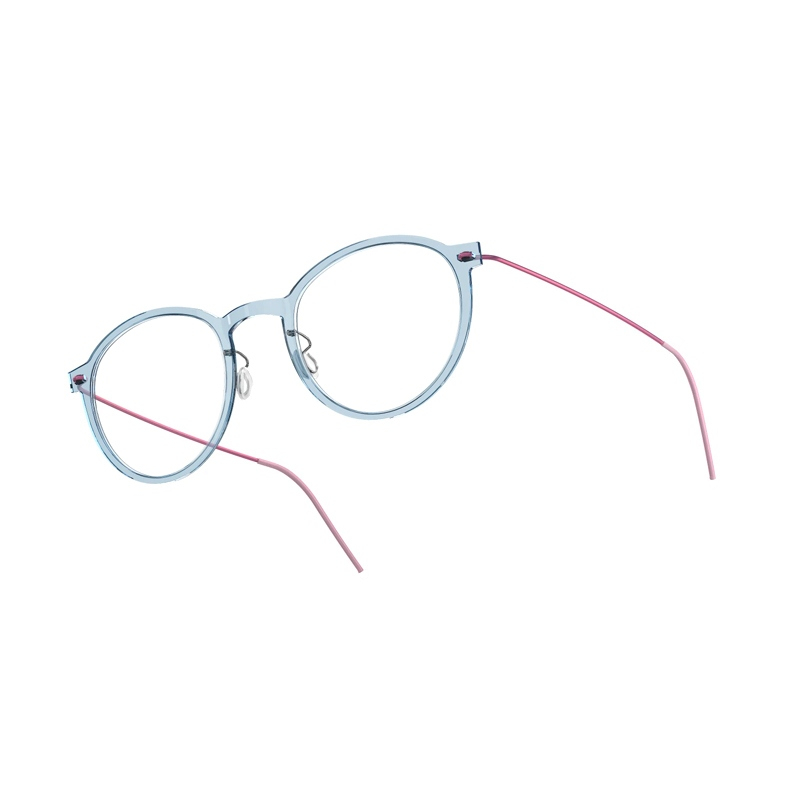 LINDBERG NOW6527C08-70