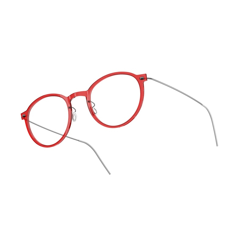 LINDBERG NOW6527C12-10